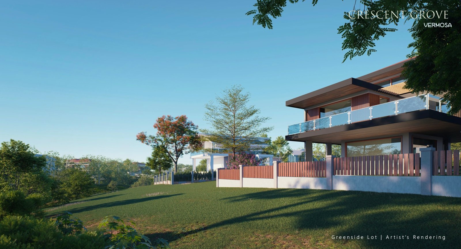Crescent Grove Sellers Briefing Deck 1025 copy_32