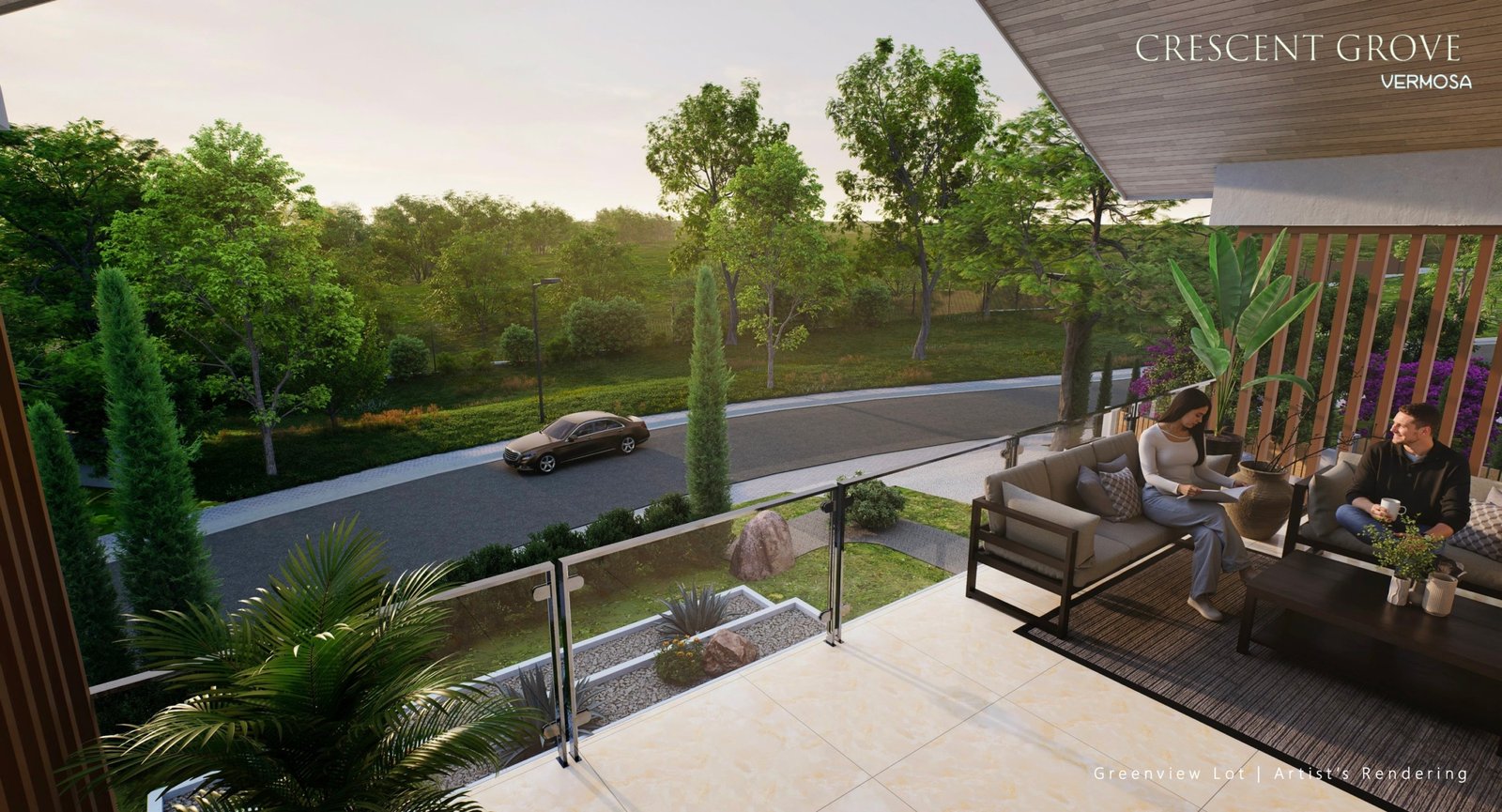 Crescent Grove Sellers Briefing Deck 1025 copy_33