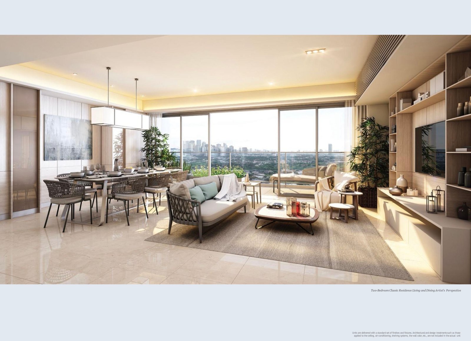 PNT Digital Brochure copy_23