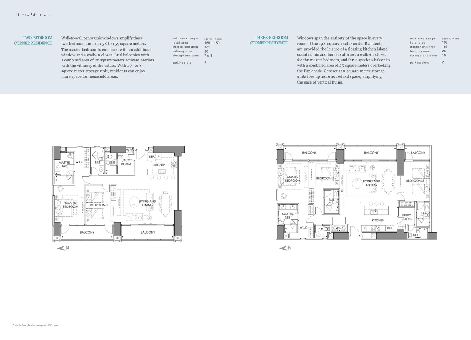 PNT Digital Brochure copy_24