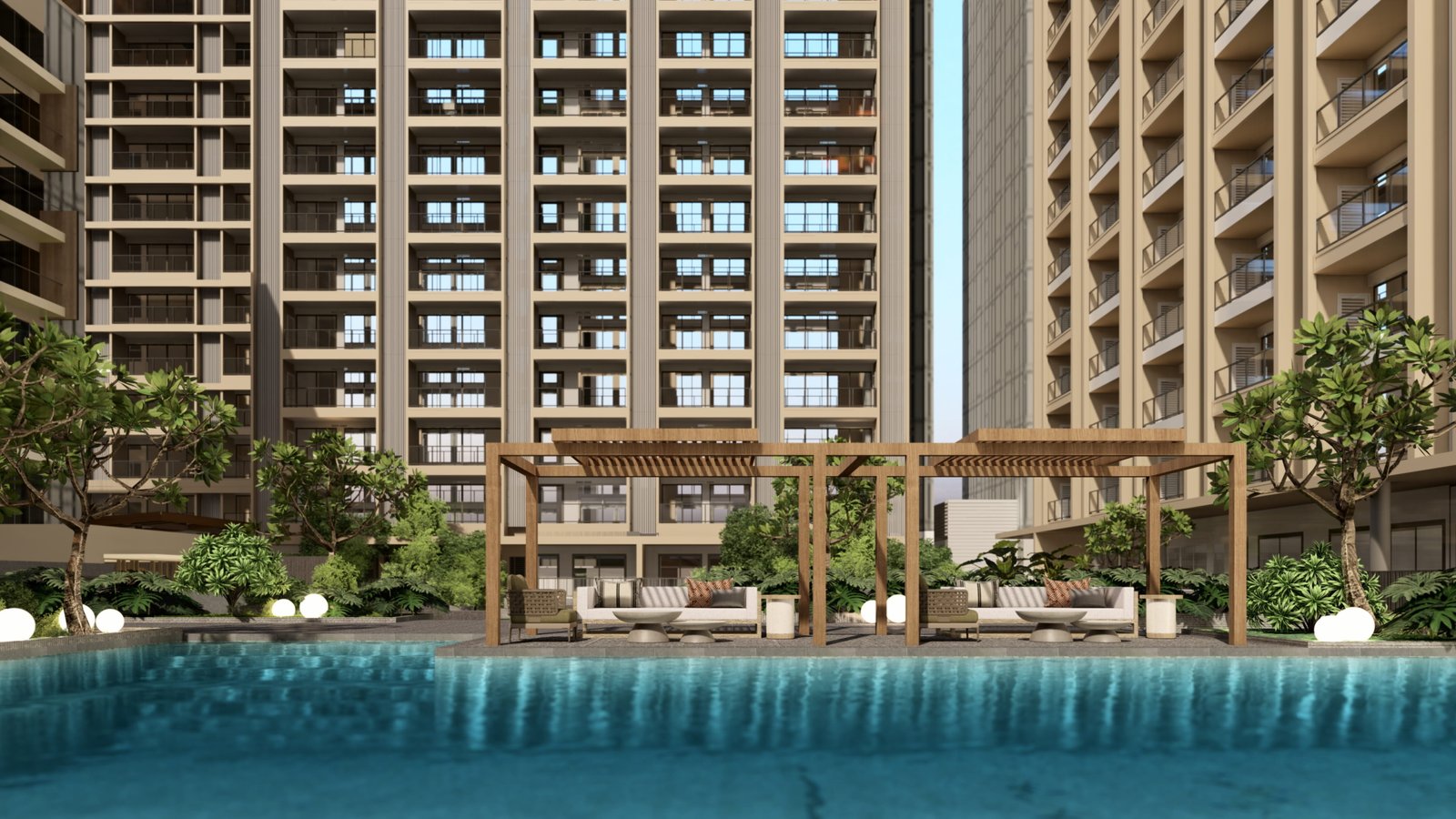 02_Pool Deck