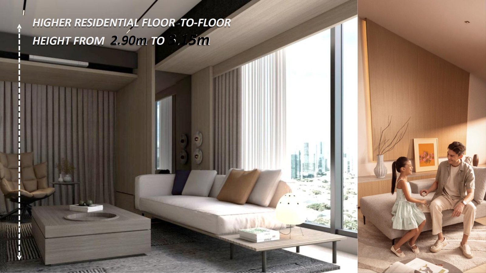 Vertis Residences Project Presentation conv 27