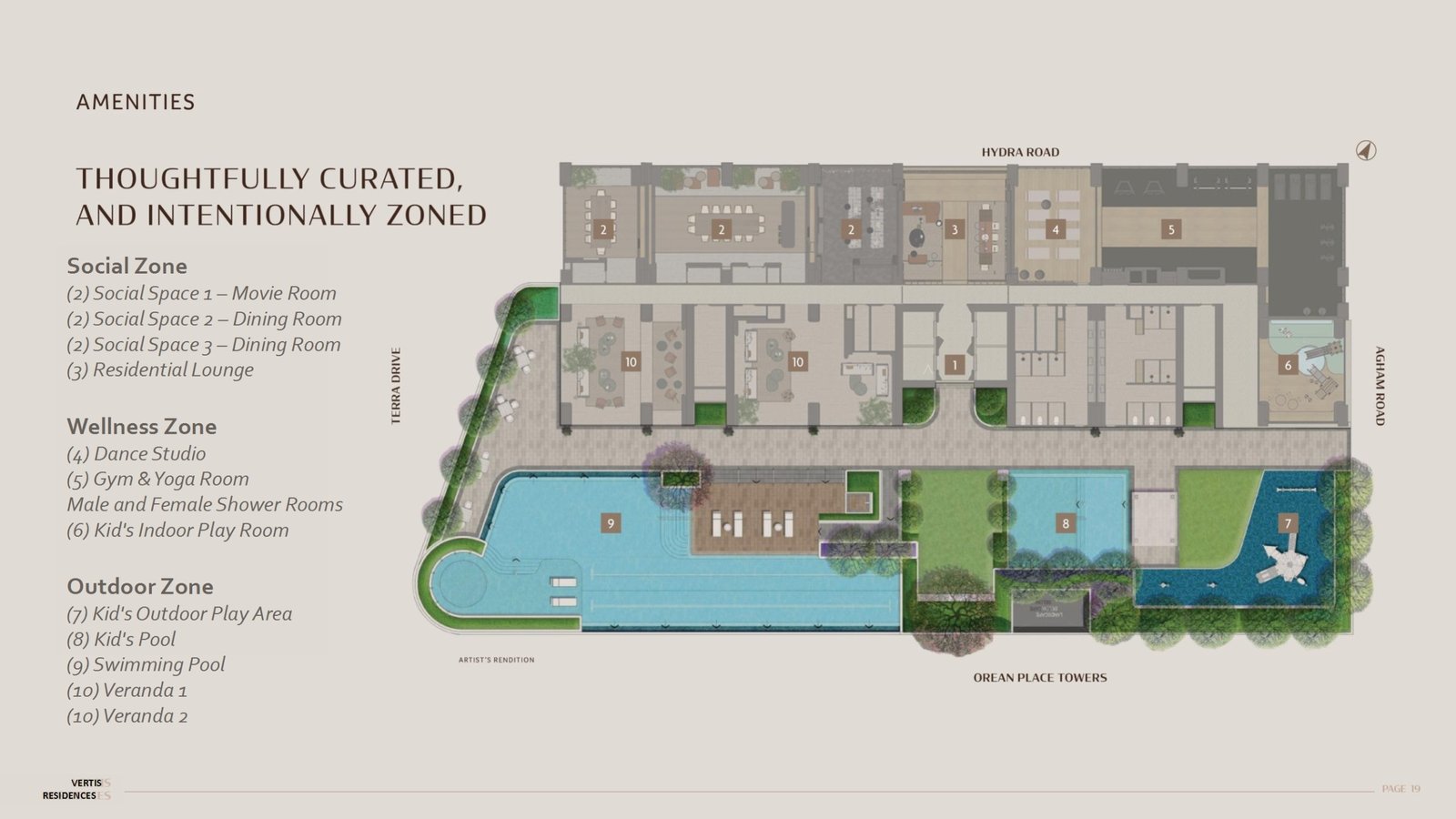Vertis Residences Project Presentation conv 8